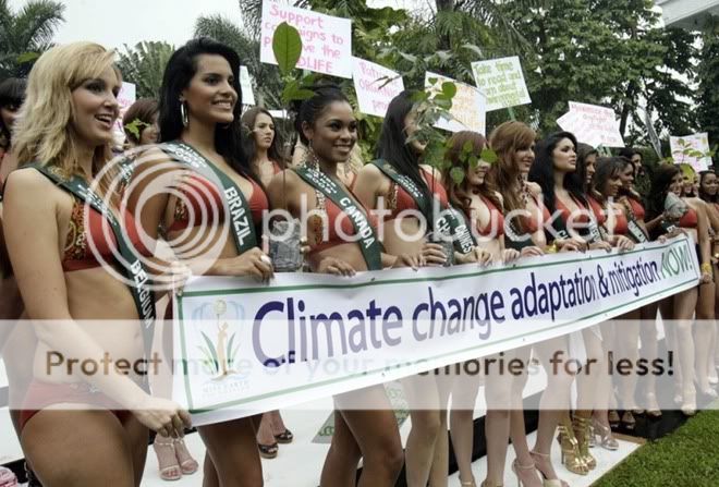 MISS VIETNAM EARTH BEAUTY PAGEANT !!! ( in my mind) Pusbeautycontestmissearth2009_01
