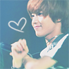 [Icon] SHINee TaeminIcon-1