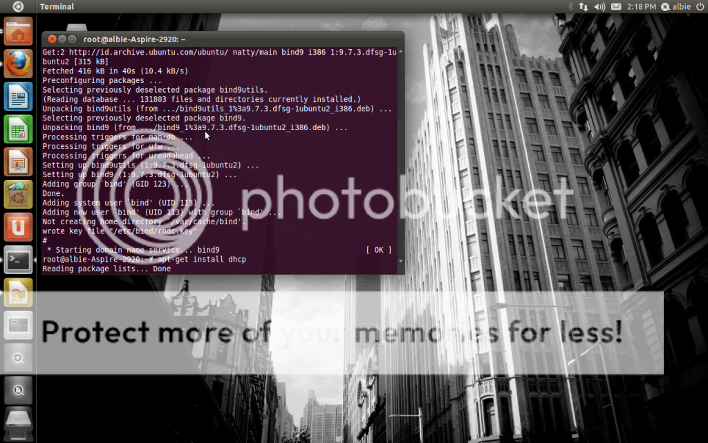 Tampilan Ubuntu 11.04 makin keren Screenshot-1-1