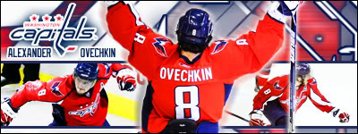 demande au dg phili Ovechkinsig1