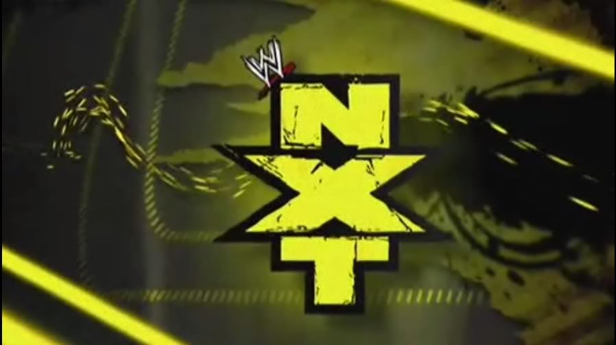 WWE Main Event 19th June2013 || WWE NXT 20th June 2013 NXT