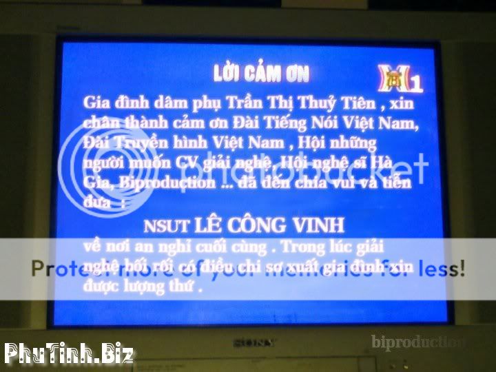 Lễ bái của Công Vinh LZ0_8949316_1_1