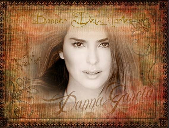 El Banner del Día Danna García...Antiguo Dulce Paraíso, - Página 12 1029042tmg_zps0909f235