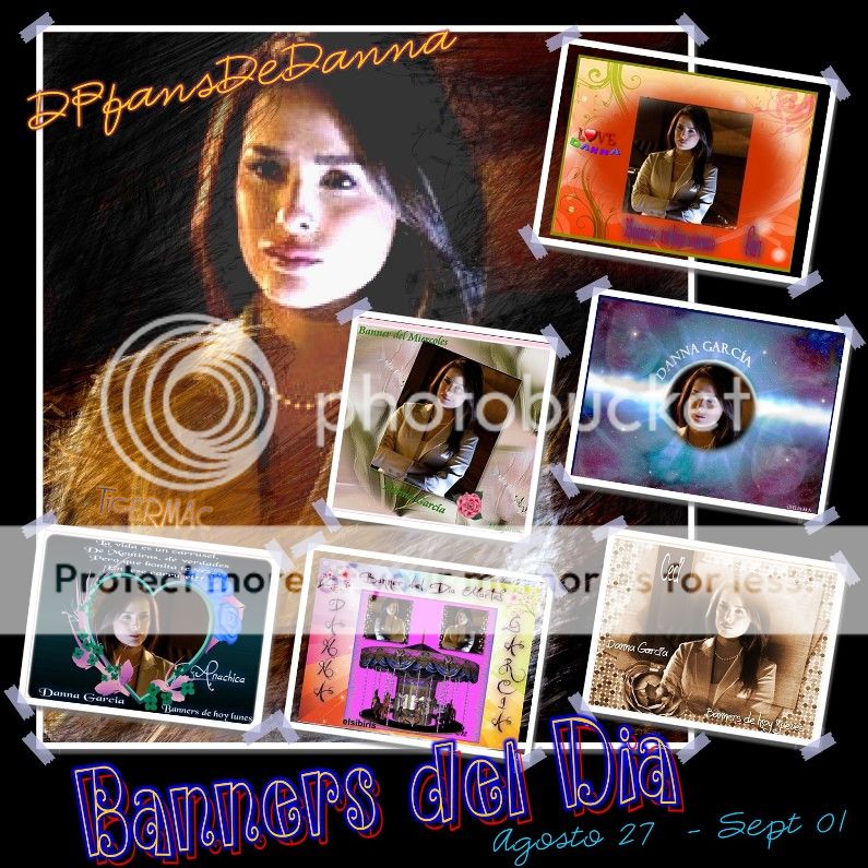 El Banner del Día Danna García...Antiguo Dulce Paraíso, - Página 9 8d517724