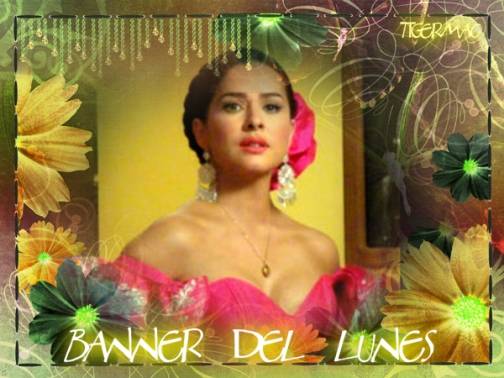 El Banner del Día Danna García...Antiguo Dulce Paraíso, - Página 10 0924302lunes_zps76c04d0b