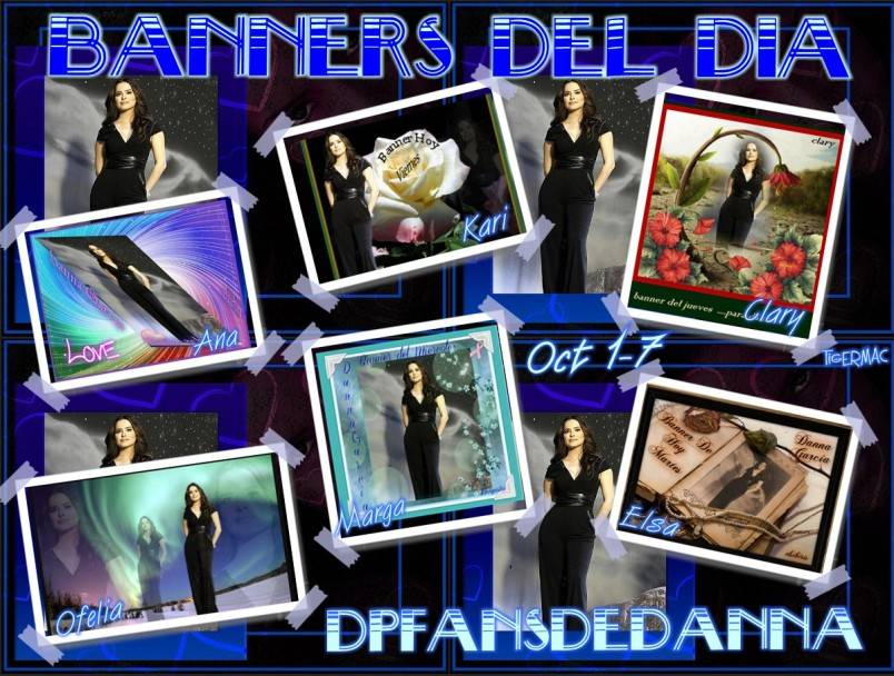 El Banner del Día Danna García...Antiguo Dulce Paraíso, - Página 11 1001071bdd_zps9b2d30c7