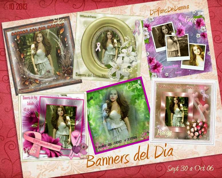 El Banner del Día Danna García...Antiguo Dulce Paraíso, - Página 31 2c990667-afbf-4382-813c-d878541eec62_zpsf7ff36f9