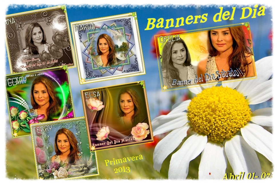 El Banner del Día Danna García...Antiguo Dulce Paraíso, - Página 21 3bdd896b-2b3b-402a-a104-68f0d086900f_zps0af9bb30