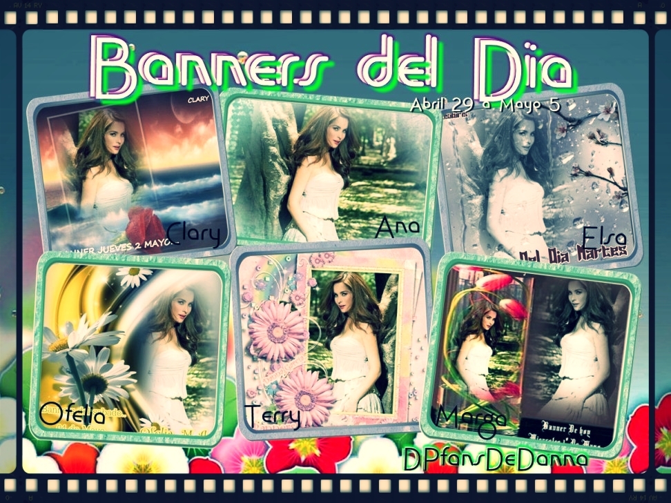 El Banner del Día Danna García...Antiguo Dulce Paraíso, - Página 23 B5562475-58d8-4650-94af-05022086a133_zps8168bc19