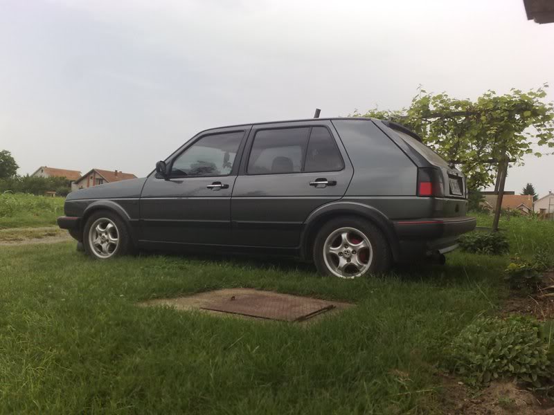 Golf mk2 by MEDA (prodan) ABCD0001