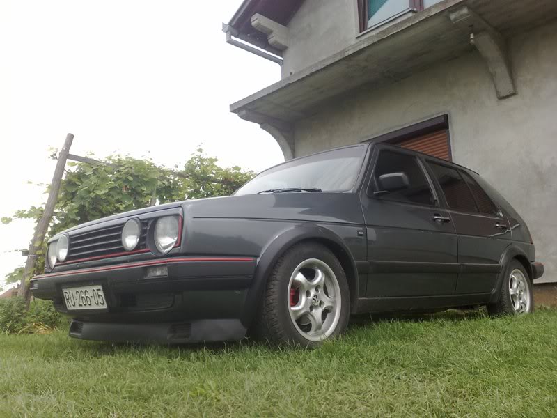 Golf mk2 by MEDA (prodan) ABCD0005