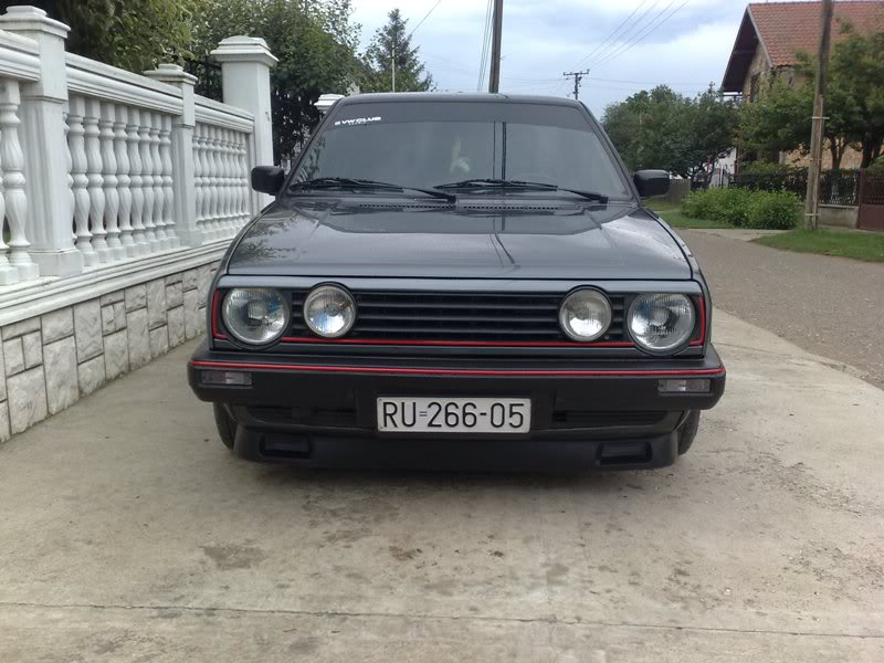 Golf mk2 by MEDA (prodan) ABCD0014