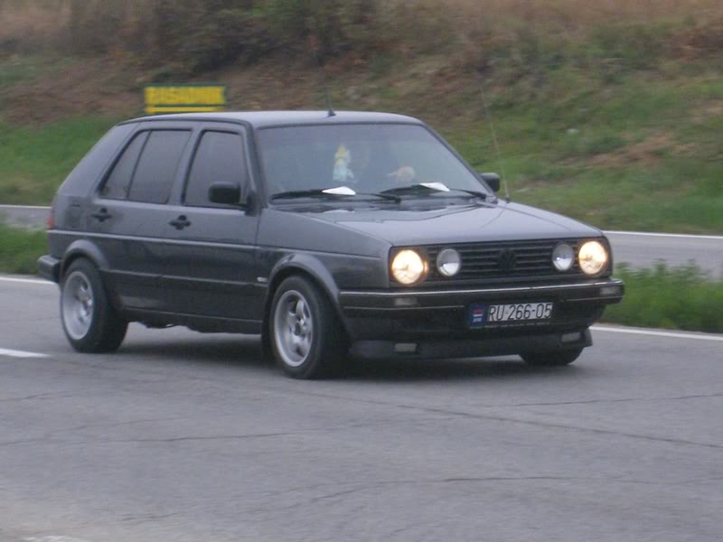 Golf mk2 by MEDA (prodan) DSCF1602