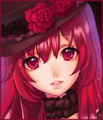 Charakterbogen zu Zombieland Red_hat_girl_ava