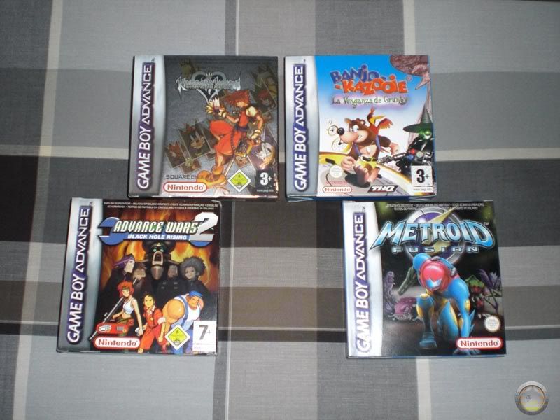 Últimas adquisiciones - Página 23 FotoGame15