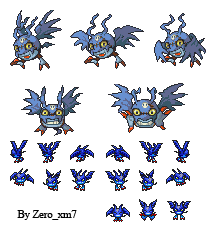 Cambia tu Sprite Digimon! - Página 3 039_PicoDevimon