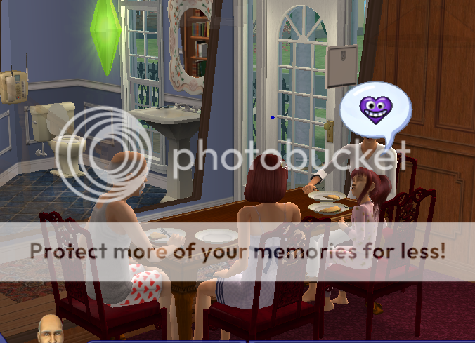 Sims 2 thread - Page 3 Monaseems