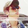 صور رمزيه لـSuper Junior من تجميعي ^ ^ Donghae_001