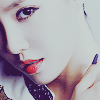 صور فرقة t-ara Hyomin_003