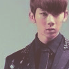 Qu'est ce que je fais là déjà ? - LIBRE Jokwon_001