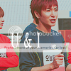 صور رمزيه لـSuper Junior من تجميعي ^ ^ Leeteuk_003