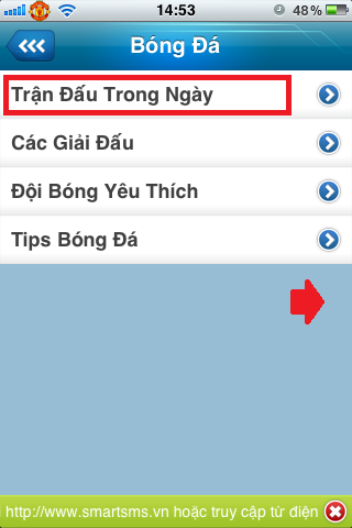  Ura - App bóng đá , App xổ số IMG_0836