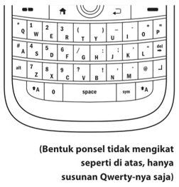 EVENT: GADGET & HT MOBILE DESIGN COMPETITION 02-6e