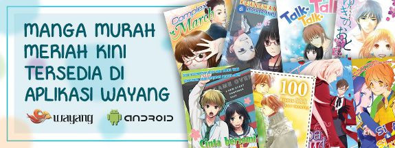 Manga Murah Meriah Kini Tersedia di Aplikasi Wayan 18_detail_zps125196ea