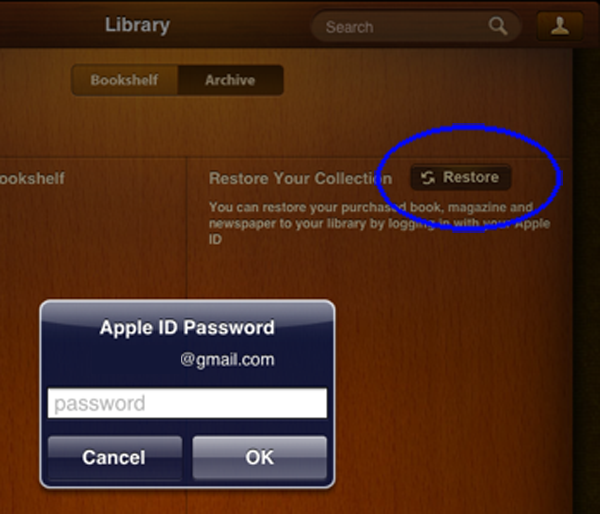 Bebas Baca Lagi di Android dan iPad dengan Universal Login! 3ios__zps16deaead