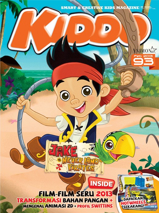 KIDDO #93 Jake And The Neverland Pirates 404849_10151429892949390_1966310913_n_zpse5d4ae07