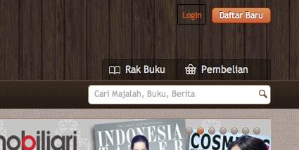 Bebas Baca Lagi di Android dan iPad dengan Universal Login! 4web_1_zps9d2a03a0