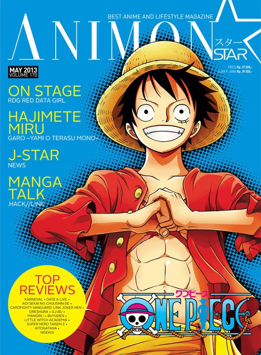 ANIMONSTAR #170 ONE PIECE! 947055_636496333033823_1242068001_n_zps2e45bbd3