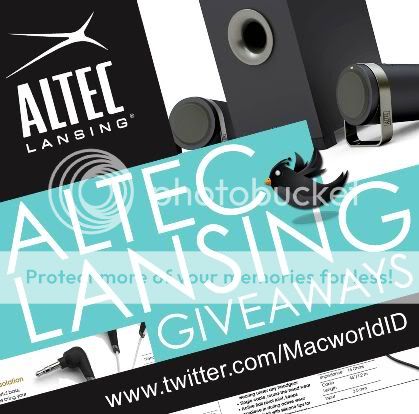 INFO: QUIZ BERHADIAH EARPHONE & SPEAKER ALTEC LANSING!! CopyofALTEC-LANSING-Twitter3