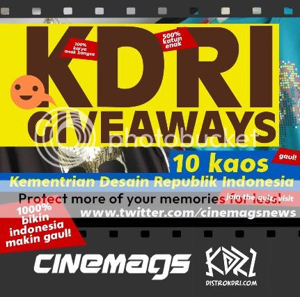 INFO: KAOS KDRI GRATIS UNTUK SEMUA!!! CopyofKDRI-GIVEAWAYS-Twitter1