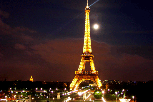 ESWC INDONESIA 2011 BERHADIAH TIKET KE PARIS!! Eiffel-Tower-paris-215498_1