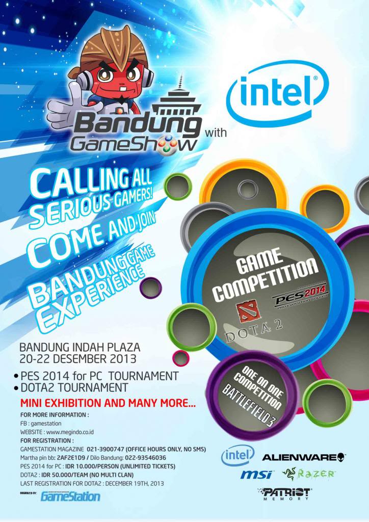 ROADSHOW GAME SHOW WITH INTEL FA_FIX_Intel_Bandungg_zpsaa5c8478