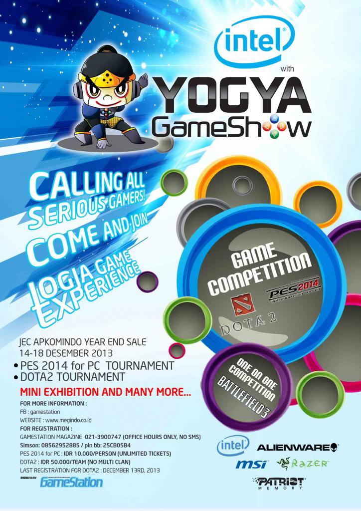 ROADSHOW GAME SHOW WITH INTEL FA_FIX_Intel_Jogjaa_zpsf63cf72e