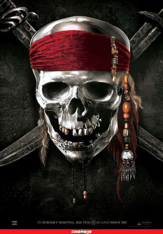 INFO: TELAH TERBIT!! CINEMAGS #142 Arrr Pirates!! Poster-pirate-16Hal