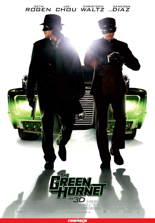 INFO : TELAH TERBIT!! CINEMAGS #139, 2011 SNEAK PEEK!! Poster-the-green-hornet-16H