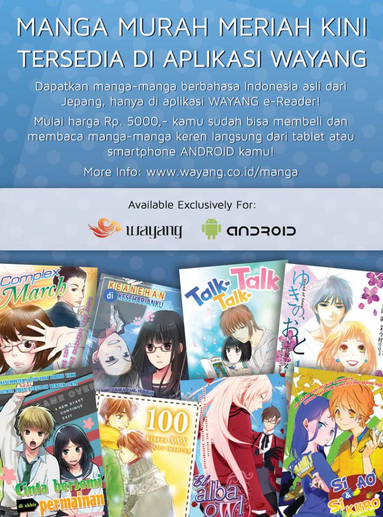 Manga Murah Meriah Kini Tersedia di Aplikasi Wayan PrintAd_CJ_Wayang_fix--small_zpse4c32c1a