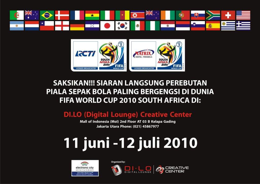 INFO: Nonton bola bareng di Di.Lo Iklan-world-cup