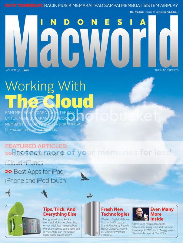 TELAH TERBIT MACWORLD INDONESIA #38! Mac-vol-38