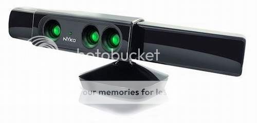 Zoom, Bermain Kinect Dalam Ruang Yang Lebih Kecil Nyko_zoom_for_kinect-520x250