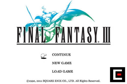 INFO : The Best Final Fantasy On The iPhone Screenshot0_1300999089_933b406fd0d839675f6f6e1b6144e694