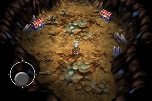 INFO : The Best Final Fantasy On The iPhone Screenshot1_1300999089_403f7198279debb0e5b5c451bd7c83e0