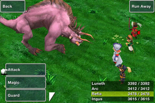 INFO : The Best Final Fantasy On The iPhone Screenshot2_1300999089_58fcf7f88f47c9bb36187c19027d9c9a