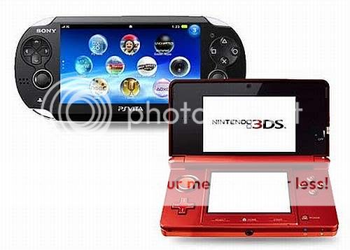 Haruskah Sony Memotong Harga Playstation Vita? Vita-nintendo-3ds