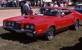 Mercury Montego '69 ! ImagesCAS6E84F