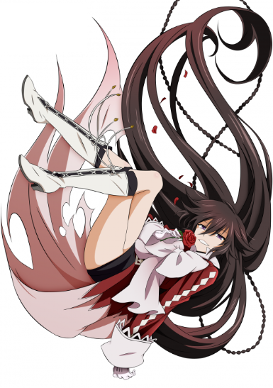 Este personaje se parece a... LargeAnimePaperscans_Pandora-Hearts