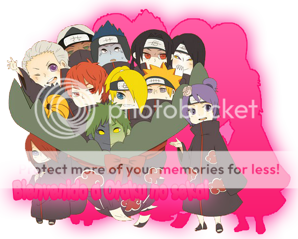 banners&blends Akatsuki-4